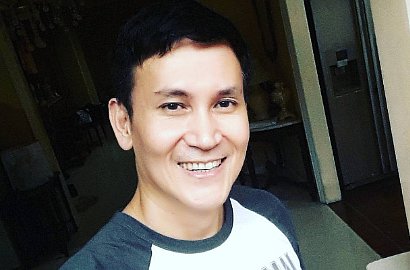 Digugat Cerai, Marcelino Lefrandt Akhirnya Gugat Balik Dewi Rezer