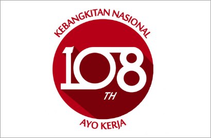 Hari Kebangkitan Nasional, Seperti Apa Sejarahnya?