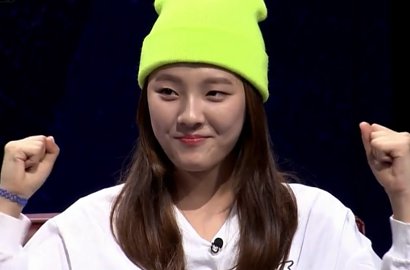 Lama Jadi Trainee, Netter Kecewa Moon Sua Tak Debut Bareng Girlband Baru YG