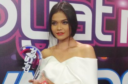 Soal Kasus Pembunuhan Sadis Enno Fariha, Ini Kata Citra Scholastika