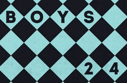 Bikin Penasaran, Mnet Mulai Nyicil Perkenalkan Trainee 'Boys 24'