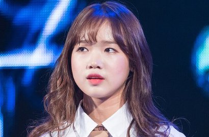 Terlihat Bosan dan Sibuk Sendiri di 'Vitamin', Yoojung IOI Dikritik Netter