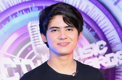 Dianggap Religius, Aliando Bakal Bintangi Tayangan Adzan Magrib di SCTV