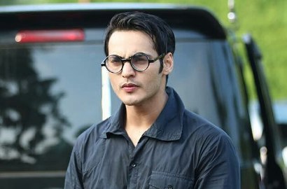 'Roro Jonggrang' Jadi Trending Topik Nomor 1, Begini Girangnya Ravi Bhatia