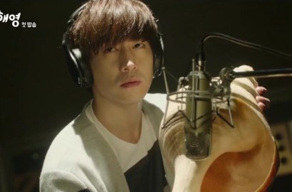 Wah, Adegan Pembuka 'Another Miss Oh' Dituding Jiplak Film Pendek Belanda