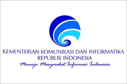 Puluhan Mobil Internet Terparkir di Sawah, Kominfo Tak Mau Tahu