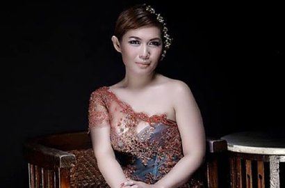 Bayi Meninggal Usai Lahir Prematur, Dea Mirella: Lebih Sakit dari Patah Hati