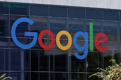 Wah, Google Akan Ciptakan Prosesor Sendiri