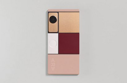 Sempat Molor, Google Ara Bakal Dirilis Akhir 2016?