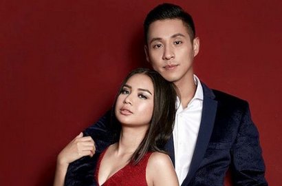 Teuku Wisnu Benarkan Junior Liem Pindah Keyakinan