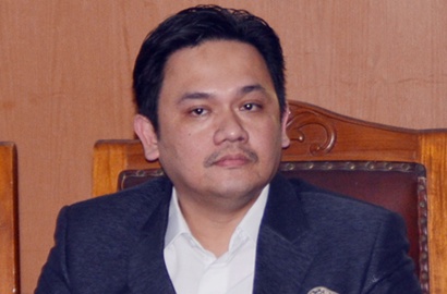 Beredar Isu Hina Papua, Farhat Abbas Buru-Buru Klarifikasi