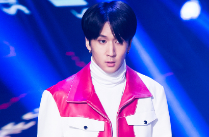 Ravi VIXX Pingsan di Panggung Saat Gelar Konser di Mexico