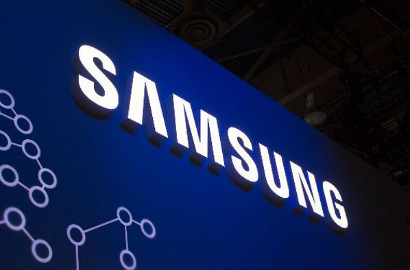 Salah Ketik, Iklan Samsung 'Alat Kelamin Pria' Bikin Ngakak Netizen