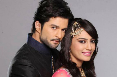 Sudah Tamat di India, Pemain dan Kru Serial 'Zoya' Belum Dapat Gaji?