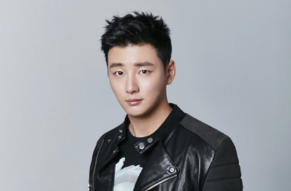 Dandan Ala Leonardo DiCaprio, Yoon Shi Yoon Bikin Netter Nonton '1N2D' Lagi
