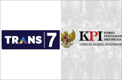 Terlalu Mengumbar Aib Selebriti, Acara Infotainment Trans7 Jadi Sorotan KPI