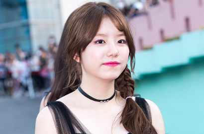 Tak Bisa Ngedance 'Into The New World', Sohye IOI Dikritik Netter