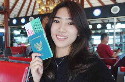 Masih Dibully, Tweet 'Sadis' Isyana Saravasti Dikecam Netter