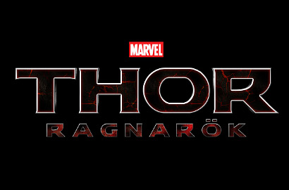 Tambahkan Cate Blanchett-Mark Ruffalo, Ini Jajaran Pemain 'Thor: Ragnarok'