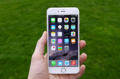 Indonesia Masuk Daftar Penjual iPhone 6 Termahal Kedua Dunia