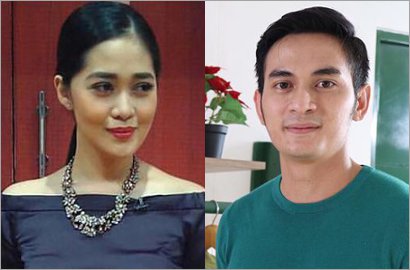 Disindir Gracia Indri, Ichal Muhammad Pilih Kabur dari 'Ada Ada Aja' Saat Live