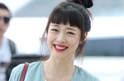Instagram Masih Tak Aktif, Haters Takut Sulli Siapkan Tuntutan Hukum
