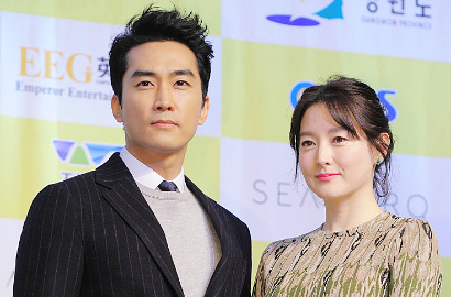 SBS Umumkan Jadwal Tayang Perdana 'Saimdang' Lee Young Ae, Kapan?