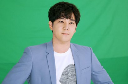 Lagi, Kangin SuJu Diselidiki Polisi Diduga Nyetir Sambil Mabuk