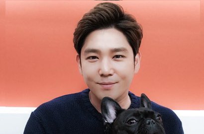 Terbukti Nyetir Sambil Mabuk, SM Nyatakan Kangin SuJu Hiatus