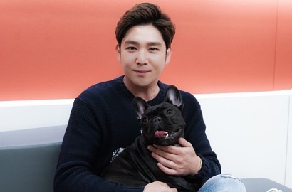 Dinyatakan Nyetir Sambil Mabuk, Kangin Langsung Dibully Habis-Habisan