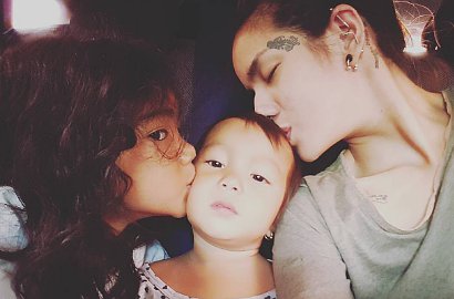 Terungkap, Ini Nafkah Terakhir Kiki Mirano untuk Sheila Marcia
