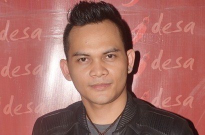 Ayu Ting Ting 'Sumpahi' Raffi-Nagita Bubar, Mbah Mijan Sebut Ada Hubungan 'Anu'