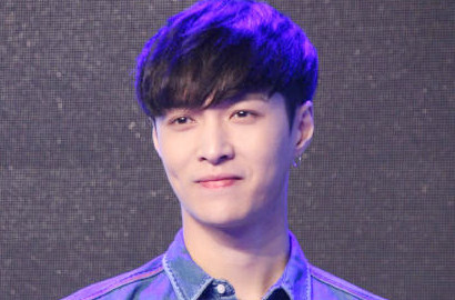 'Monodrama' Lay Jadi Lagu Mandarin Pertama untuk SM STATION