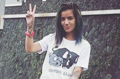 Gugat Cerai, Sidang Perdana Sheila Marcia-Kiki Mirano Digelar 30 Juni