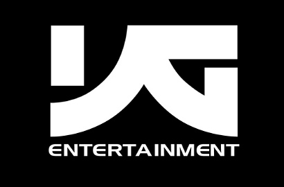 Rilis Teaser 'Who's Next?', YG Bikin Fans Meradang karena Bingung