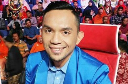 Fakhrul Razi Belum Temui Sejak Tunda Pernikahan, Ayah Rina Nose Kecewa