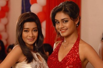 Kunjungi Indonesia Lagi, Para Pemain 'Uttaran' Bakal Gelar Pertunjukan Musikal