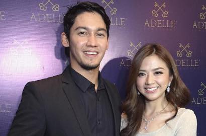Jelang Nikah, Samuel Zylgwyn Akui Sering Ribut dengan Franda