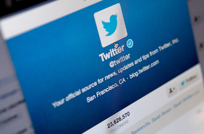 Twitter Akhirnya Konfirmasi Pengguna Bisa Tulis 140 Karakter Penuh