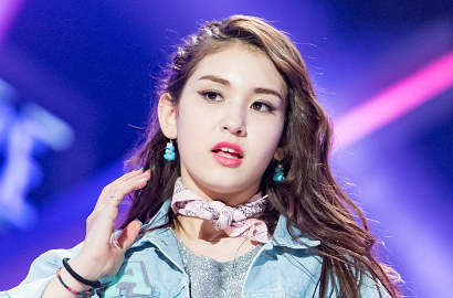 Pernah Training Bareng, Jeon Somi IOI Akui Merasa Aneh Ketemu Twice