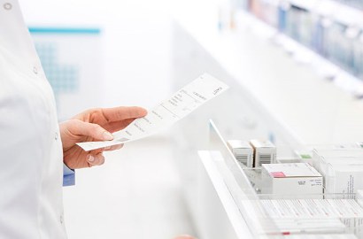Aktris Terkenal Ini Ketahuan Curi Obat-obatan Mahal di Klinik
