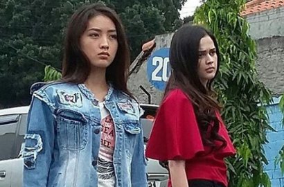 Rating 'Anak Jalanan' Mendadak Turun, Gara-Gara Ini?