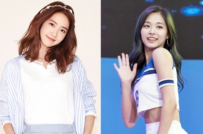 Dari Generasi Pertama Hingga Ketiga, Ini Visual Girl Grup Tercantik Pilihan Netter