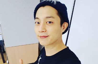 Tolak Bintangi 'Second to Last Love', Doo Joon Batal Reuni dengan Kim Seul Gi