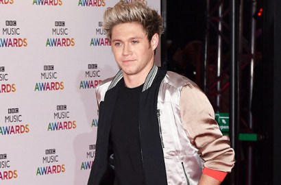 Curhat Keponakan Ikut Di-Bully, Niall Horan Sampai Gak Bisa Tidur