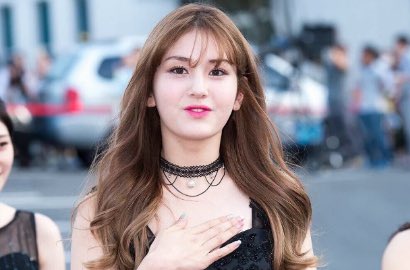Begini Cara Turunkan Berat Badan dengan Cepat Ala Jeon Somi IOI