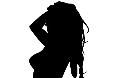 Satu Lagi Artis Diperiksa Atas Prostitusi, Netter Minta Polisi Sebut Nama