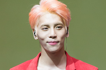 Jonghyun SHINee Akhirnya Resmi Jadi Presenter 'SNL Korea'