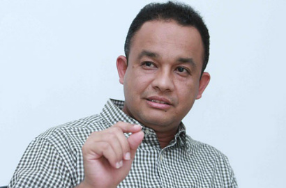 Siswa Unggulan Tak Lulus SNMPTN, Anggota DPR Minta Tanggung Jawab Kemendikbud