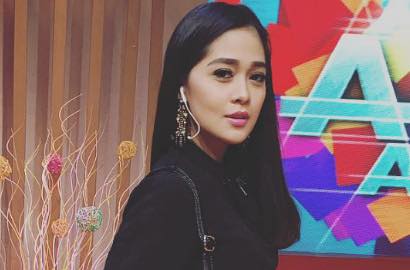 Ahli Pendeteksi Kebohongan Ungkap Gracia Indri Tak Ingin Rujuk?
